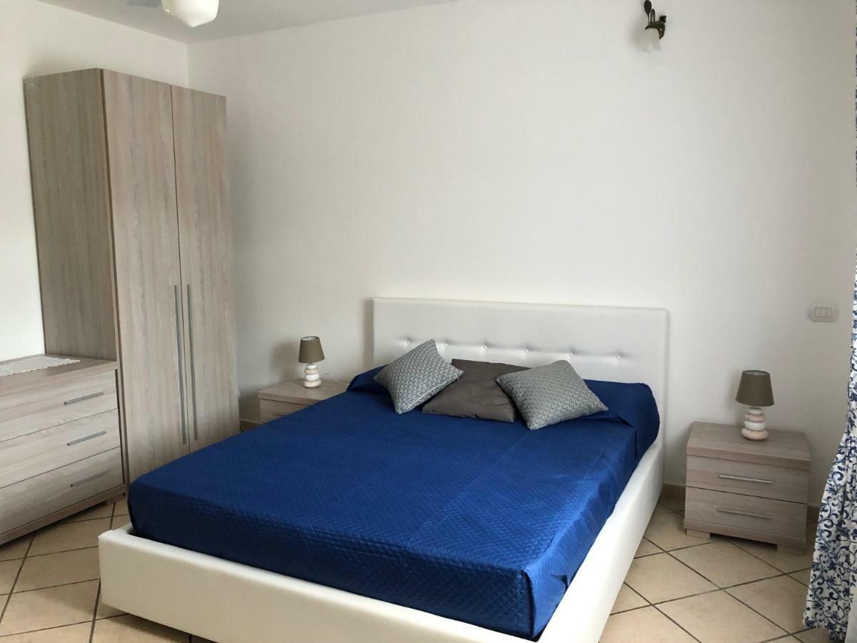 Appartement La Casa Del Bolasso à Positano Extérieur photo